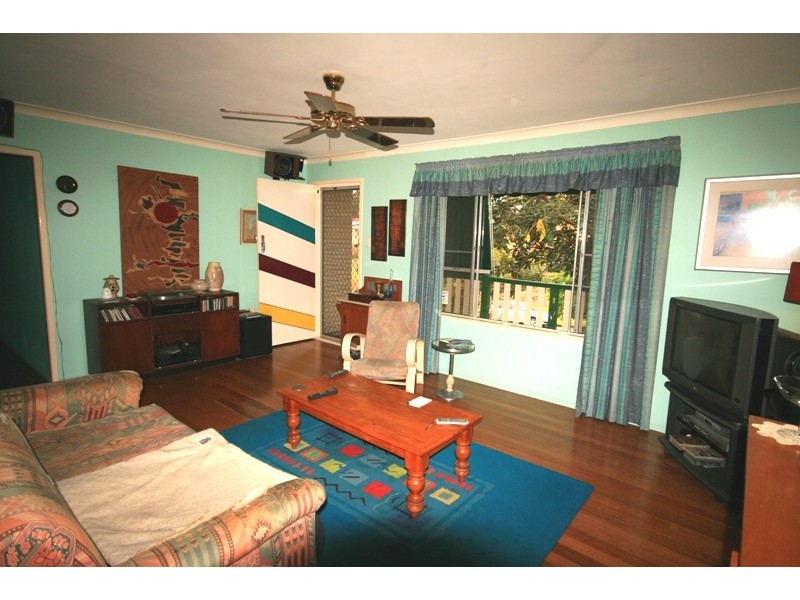 52 Dykes Street, Mount Gravatt East QLD 4122