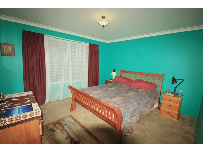 52 Dykes Street, Mount Gravatt East QLD 4122