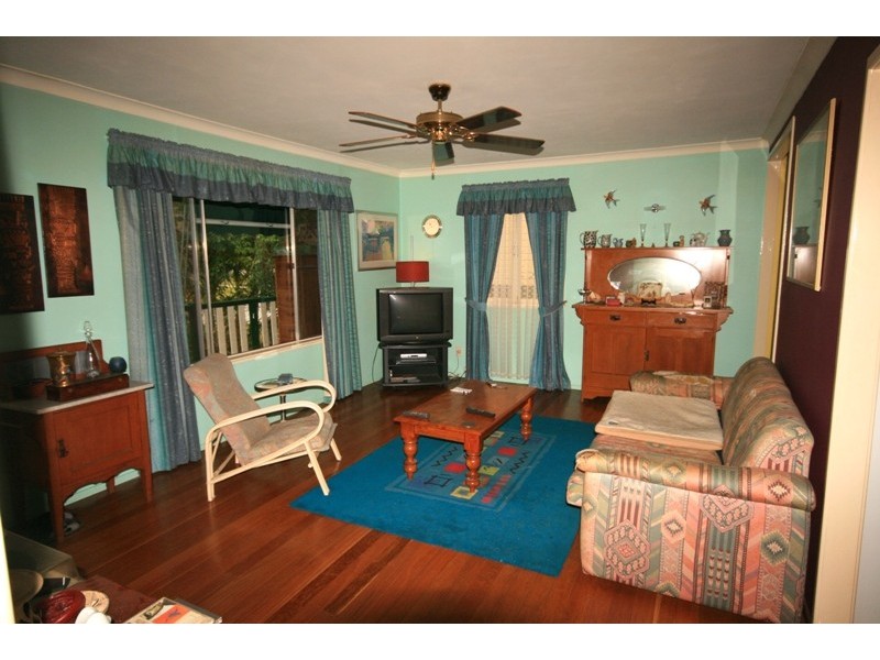 52 Dykes Street, Mount Gravatt East QLD 4122