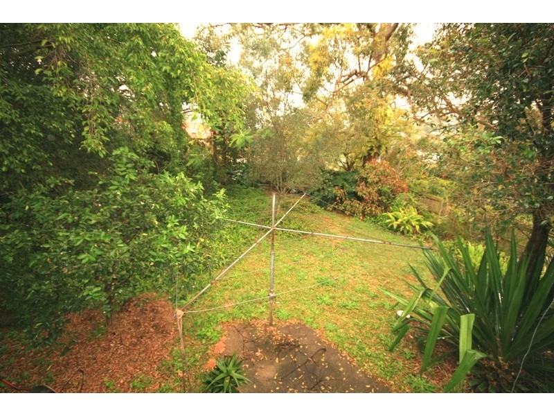 52 Dykes Street, Mount Gravatt East QLD 4122