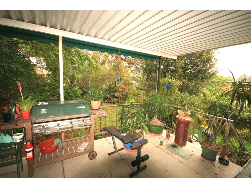 52 Dykes Street, Mount Gravatt East QLD 4122