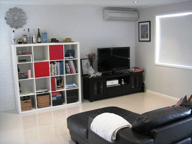 2/19 Leamington Street, Woolloongabba QLD 4102