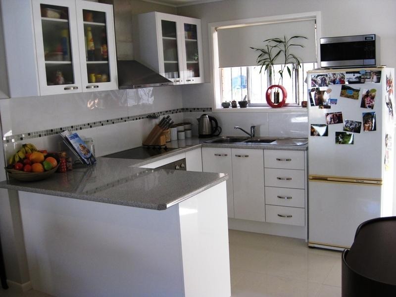 2/19 Leamington Street, Woolloongabba QLD 4102