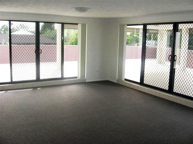 25/35 Hamilton Road, Moorooka QLD 4105