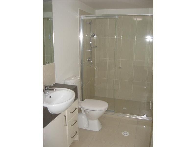 25/35 Hamilton Road, Moorooka QLD 4105