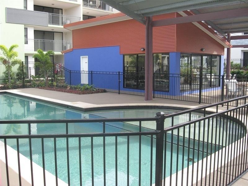 25/35 Hamilton Road, Moorooka QLD 4105