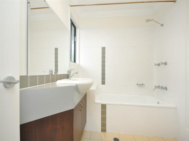 5/9 Talbot Street, Coorparoo QLD 4151