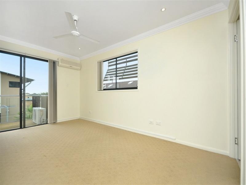 5/9 Talbot Street, Coorparoo QLD 4151