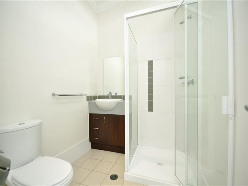 5/9 Talbot Street, Coorparoo QLD 4151