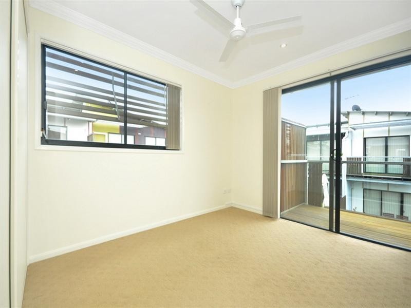 5/9 Talbot Street, Coorparoo QLD 4151