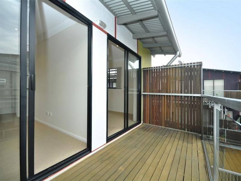 5/9 Talbot Street, Coorparoo QLD 4151