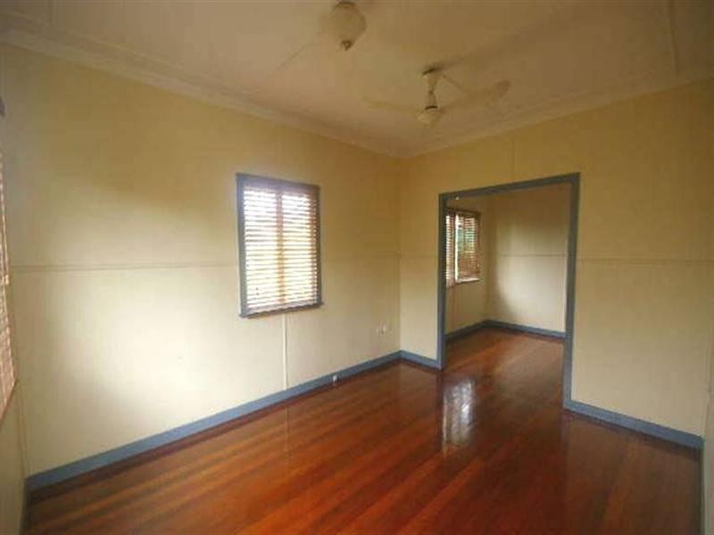 6 Servius Avenue, Seven Hills QLD 4170