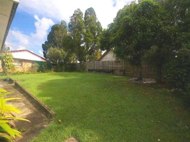 6 Servius Avenue, Seven Hills QLD 4170