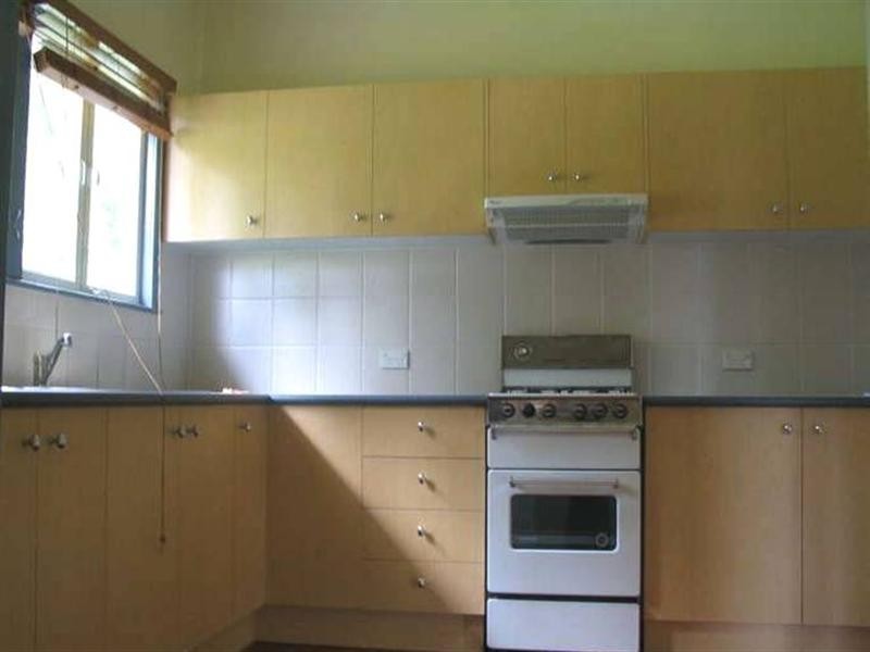 6 Servius Avenue, Seven Hills QLD 4170