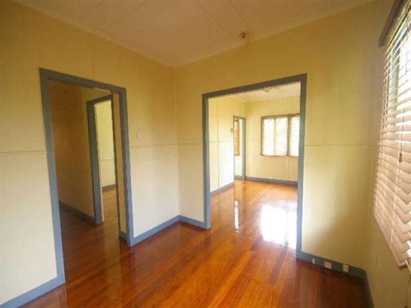 6 Servius Avenue, Seven Hills QLD 4170