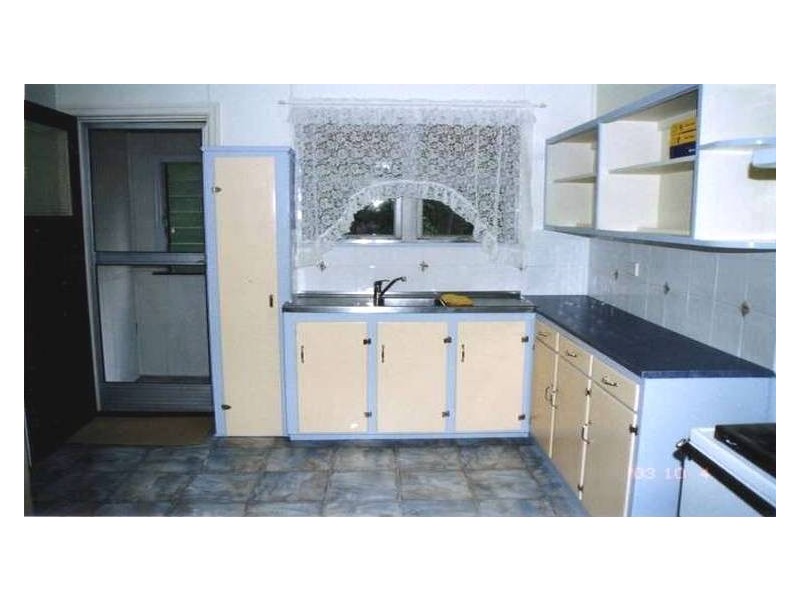 39 Meridian Street, Coorparoo QLD 4151