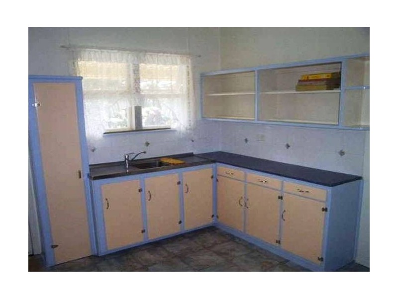 39 Meridian Street, Coorparoo QLD 4151