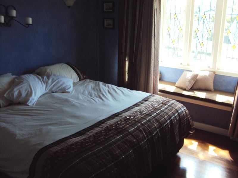 95 Milsom Street, Coorparoo QLD 4151