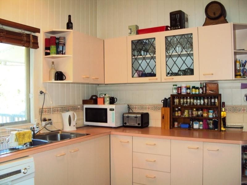 95 Milsom Street, Coorparoo QLD 4151