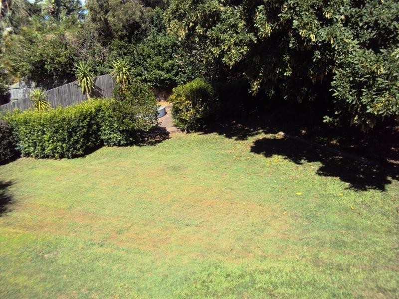 95 Milsom Street, Coorparoo QLD 4151