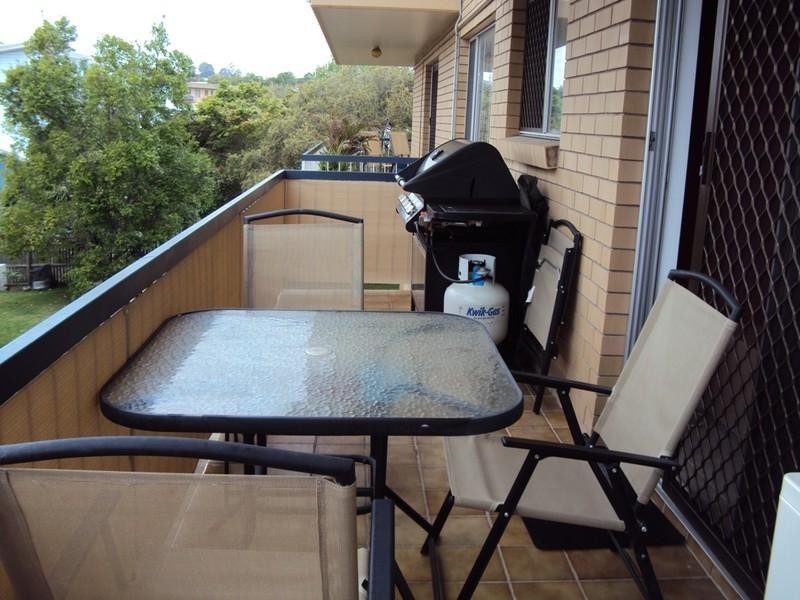 2/45 Derby Street, Coorparoo QLD 4151