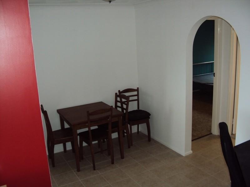 2/45 Derby Street, Coorparoo QLD 4151