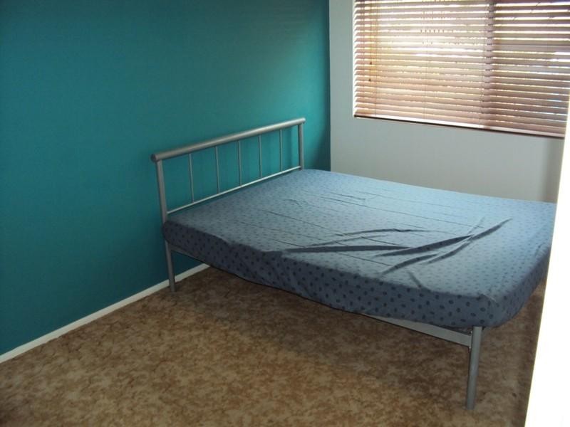 2/45 Derby Street, Coorparoo QLD 4151