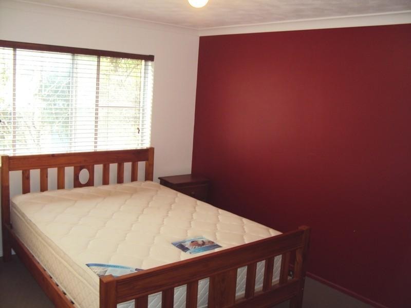 2/45 Derby Street, Coorparoo QLD 4151