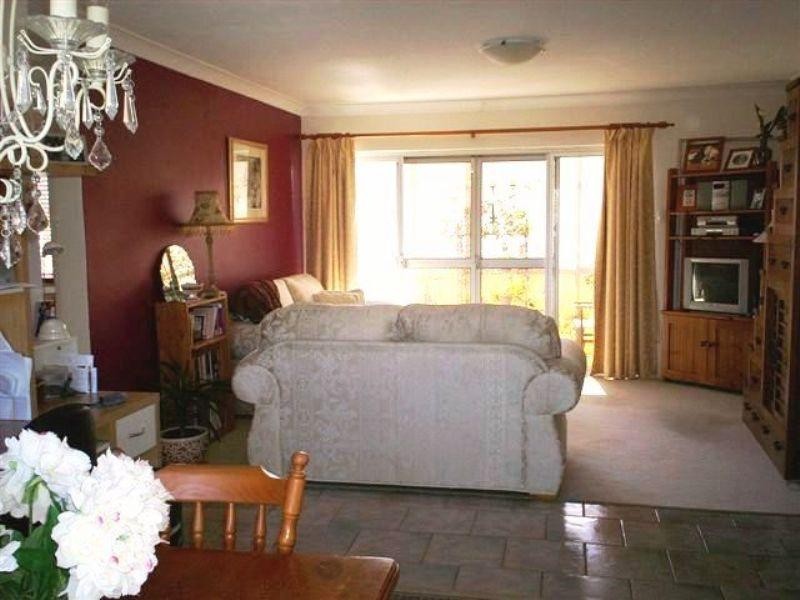 1/40 Birdwood Street, Holland Park West QLD 4121