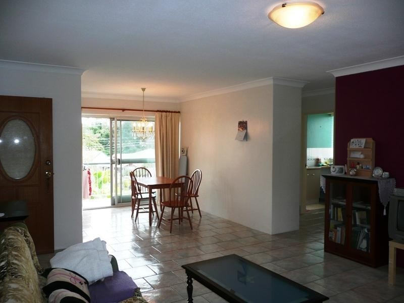 1/40 Birdwood Street, Holland Park West QLD 4121