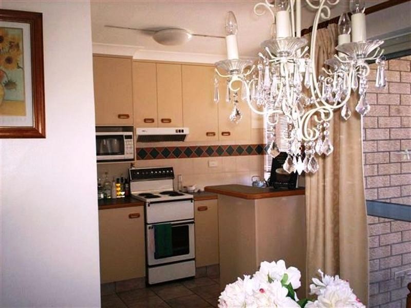 1/40 Birdwood Street, Holland Park West QLD 4121