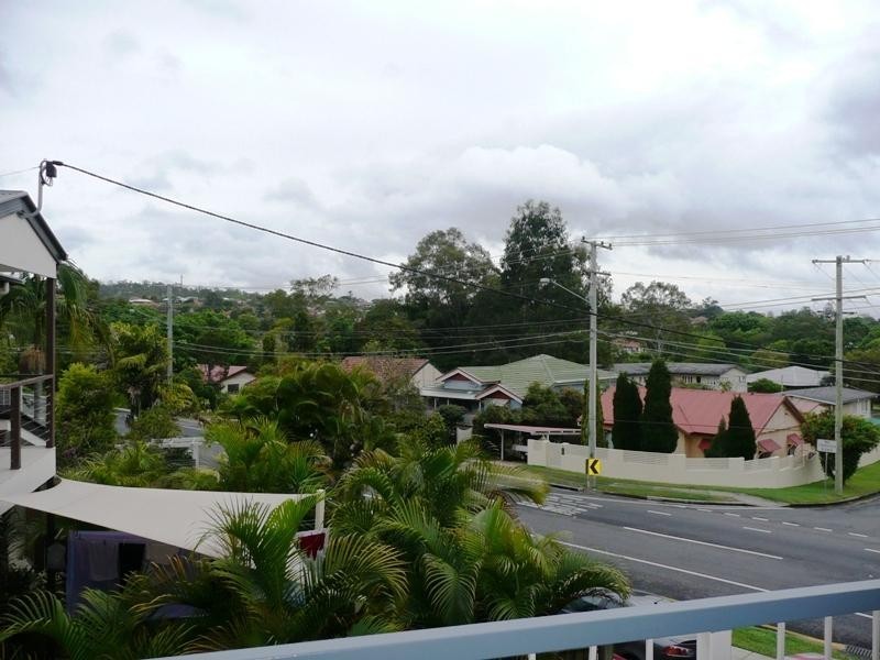 1/40 Birdwood Street, Holland Park West QLD 4121