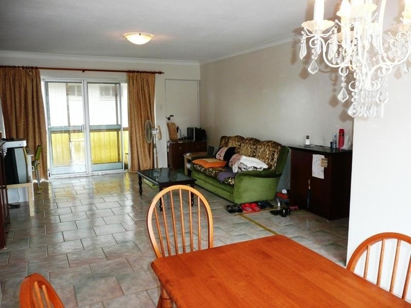 1/40 Birdwood Street, Holland Park West QLD 4121