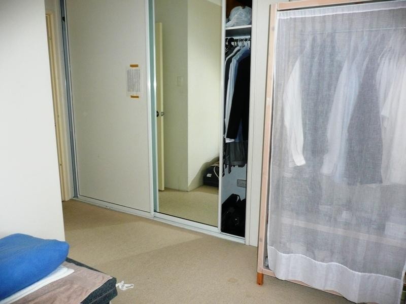 1/40 Birdwood Street, Holland Park West QLD 4121