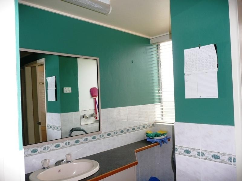 1/40 Birdwood Street, Holland Park West QLD 4121