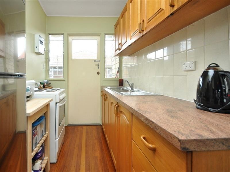 1 Thelma Street, Mount Gravatt East QLD 4122