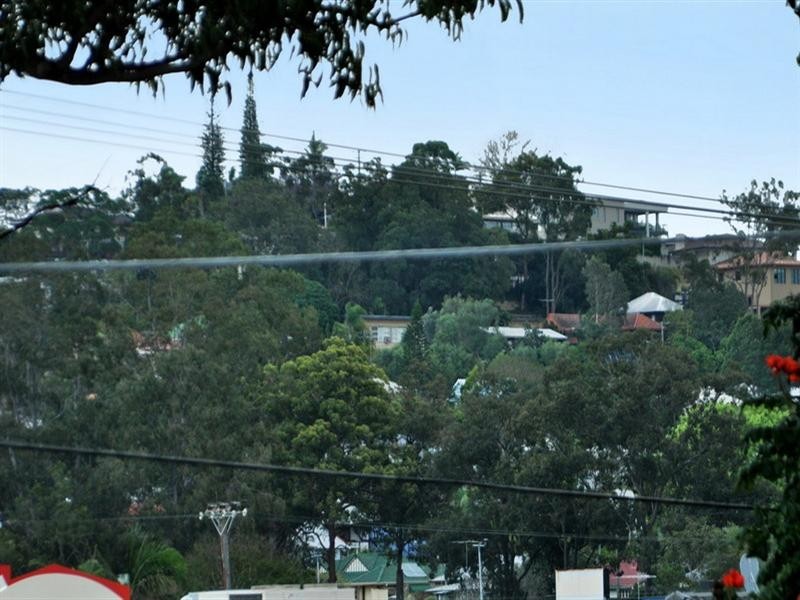 1 Thelma Street, Mount Gravatt East QLD 4122