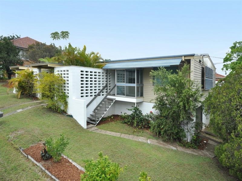 1 Thelma Street, Mount Gravatt East QLD 4122