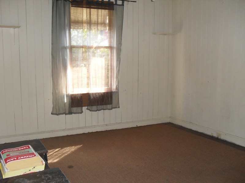 87 Old Cleveland Road, Greenslopes QLD 4120