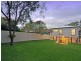 54 Waverley Road, Camp Hill QLD 4152