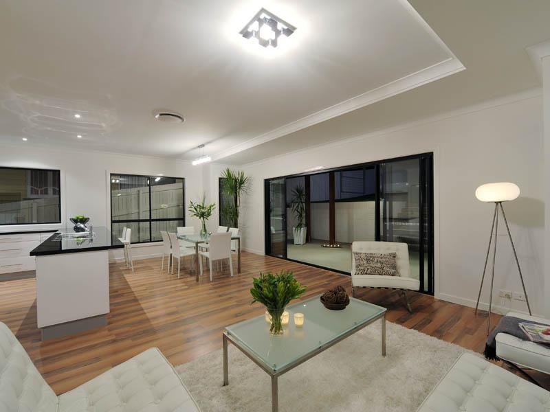 54 Waverley Road, Camp Hill QLD 4152