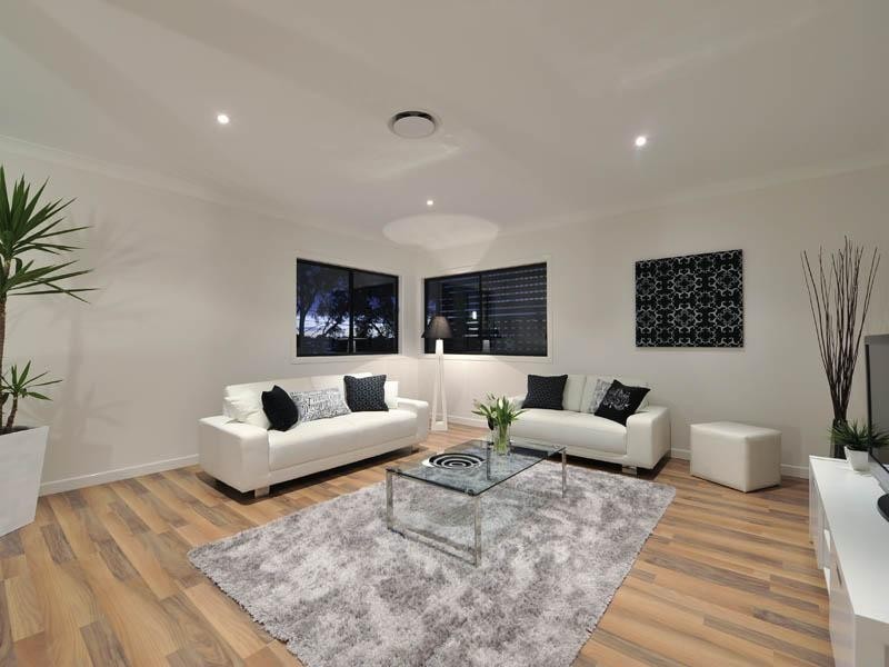 54 Waverley Road, Camp Hill QLD 4152