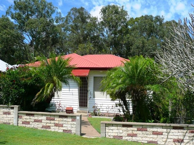 36 Octantis Street, Coorparoo QLD 4151