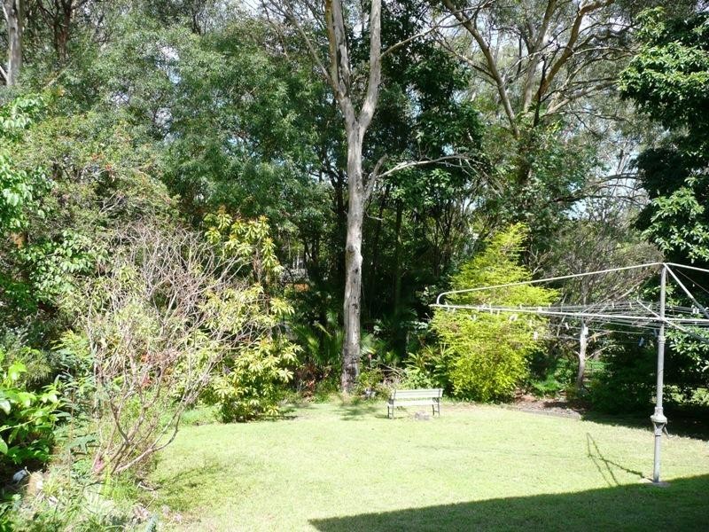 36 Octantis Street, Coorparoo QLD 4151