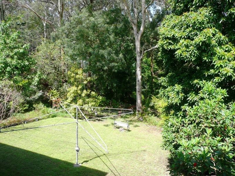 36 Octantis Street, Coorparoo QLD 4151