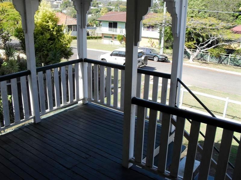 11 Soden Street, Yeerongpilly QLD 4105