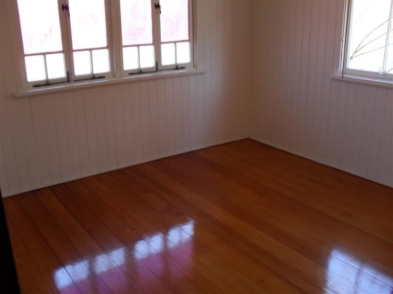 11 Soden Street, Yeerongpilly QLD 4105