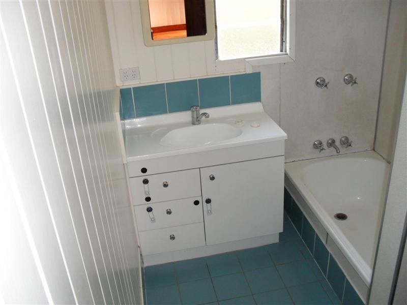 11 Soden Street, Yeerongpilly QLD 4105