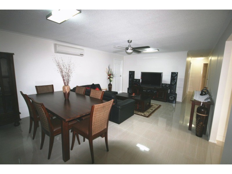 990 Creek Road, Carina Heights QLD 4152