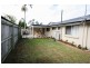 990 Creek Road, Carina Heights QLD 4152